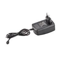 Fonte Pix 24w 2a 12v Autovolt Com Plug - 1