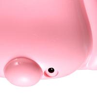 Luminária De Mesa Taschibra Led Illy 3w Usb Luz Quente 3000k - 7