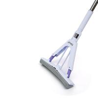 Mop Simplo Slim Esponja Com Sistema De Prensa - 2