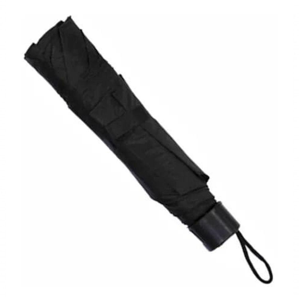 Guarda Chuva Sombrinha Manual - Imporiente - 2