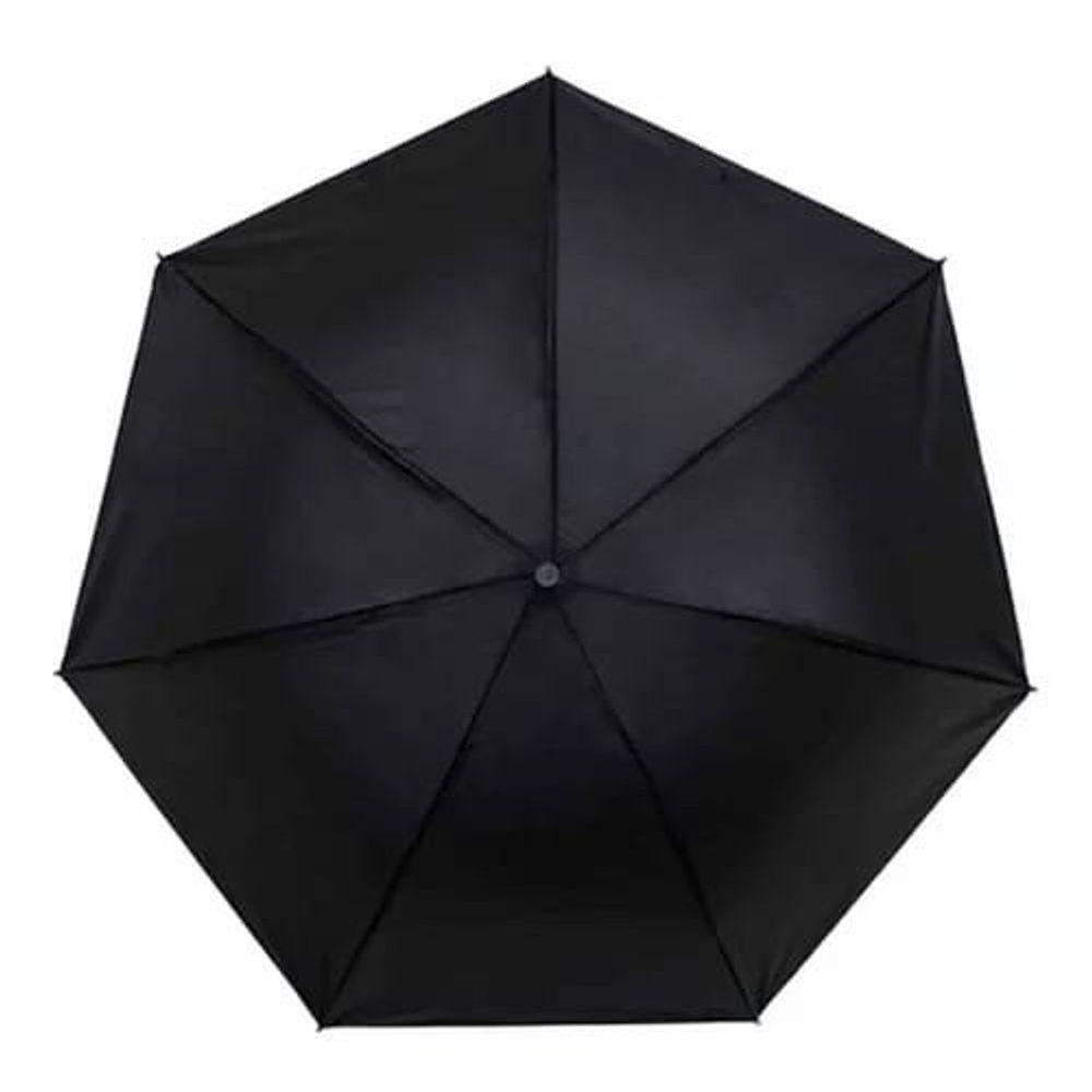 Guarda Chuva Sombrinha Manual - Imporiente - 3