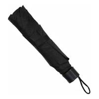 Guarda Chuva Sombrinha Manual - Imporiente - 2