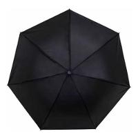 Guarda Chuva Sombrinha Manual - Imporiente - 3