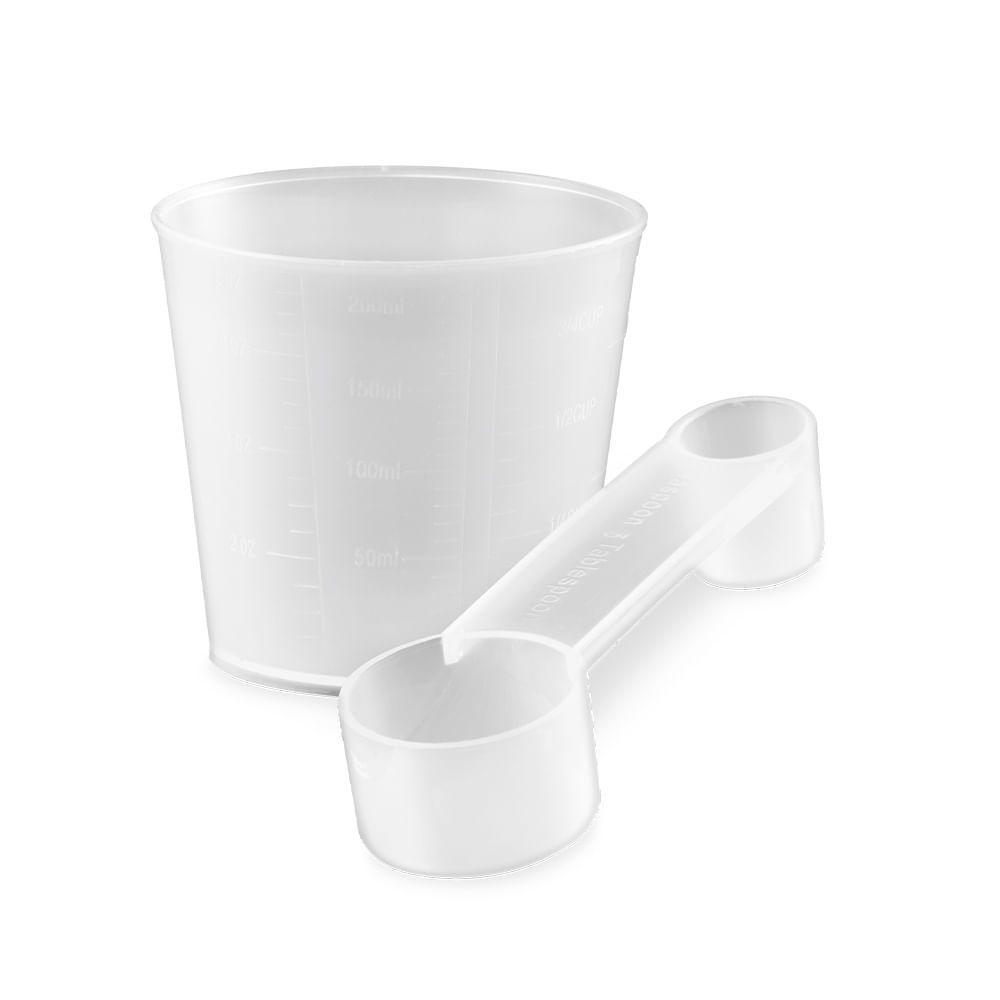 Panificadora Mondial Master Bread Preto NPF-53 220V - 7