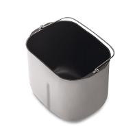 Panificadora Mondial Master Bread Preto NPF-53 220V - 6