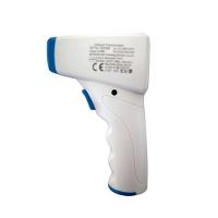 Termometro Laser Digital Infravermelho - 2