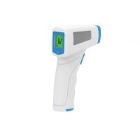 Termometro Laser Digital Infravermelho - 1