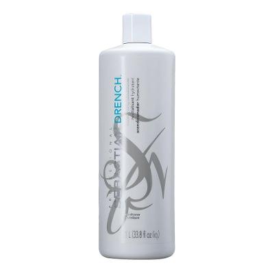 Sebastian Professional Drench - Condicionador 1l