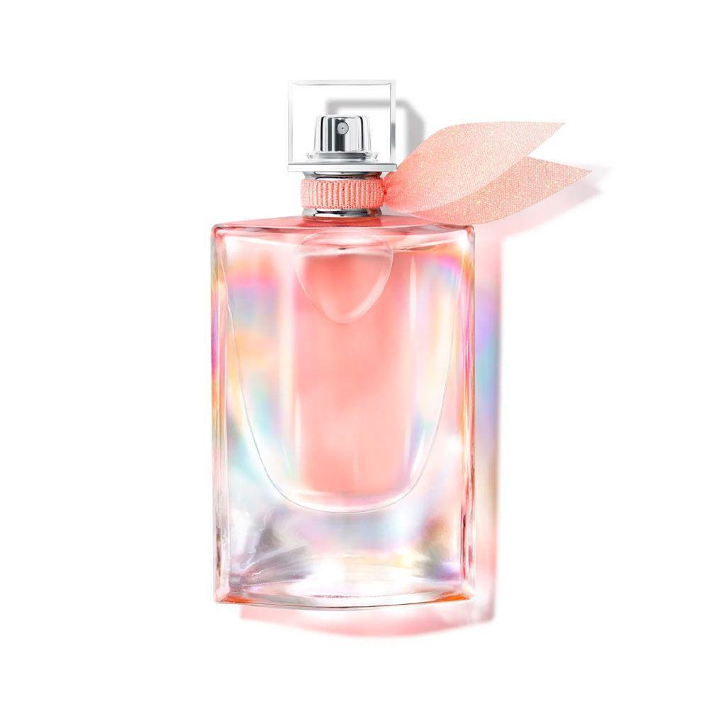 Lancôme La Vie Est Belle Soleil Cristal Eau De Parfum - Perfume Feminino 50ml - 1
