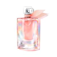 Lancôme La Vie Est Belle Soleil Cristal Eau De Parfum - Perfume Feminino 50ml - 1