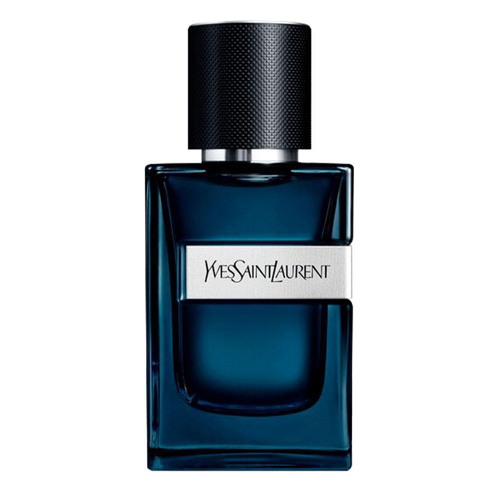 Yves Saint Laurent Y Eau De Parfum Intense - Perfume Masculino 100ml - 1