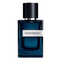Yves Saint Laurent Y Eau De Parfum Intense - Perfume Masculino 100ml - 1