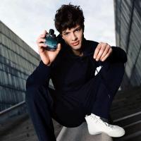 Benetton We Are Tribe Intense Eau De Parfum - Perfume Masculino 90ml - 2