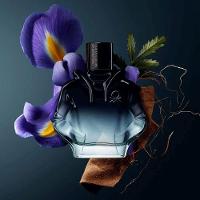 Benetton We Are Tribe Intense Eau De Parfum - Perfume Masculino 90ml - 3