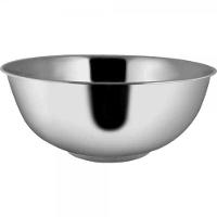 Tigela Aço Inox 24 Cm - Clink - 1