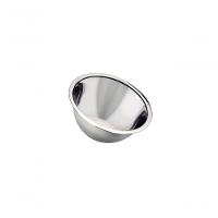 Tigela Aço Inox 24 Cm - Clink