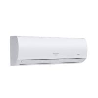 Ar Condicionado Split Hi Wall Inverter Springer Midea Airvolution Connect 9.000 Btus Frio 220v R-32 - 3