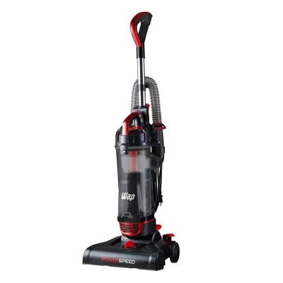 Aspirador De Pó Vertical 2 Em 1 Wap Power Speed 127v 2000w