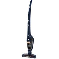 Aspirador De Pó Vertical Electrolux 2 Em 1 Space - Até 45 Min Filtro Hepa Função 420ml - Bivolt - 5