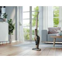 Aspirador De Pó Vertical Electrolux Ergorapido 2 Em 1dourado Bocal Pet (erg26) 60ml - Bivolt - 3