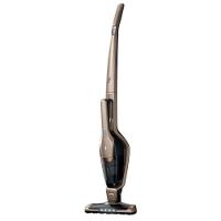 Aspirador De Pó Vertical Electrolux Ergorapido 2 Em 1dourado Bocal Pet (erg26) 60ml - Bivolt - 9