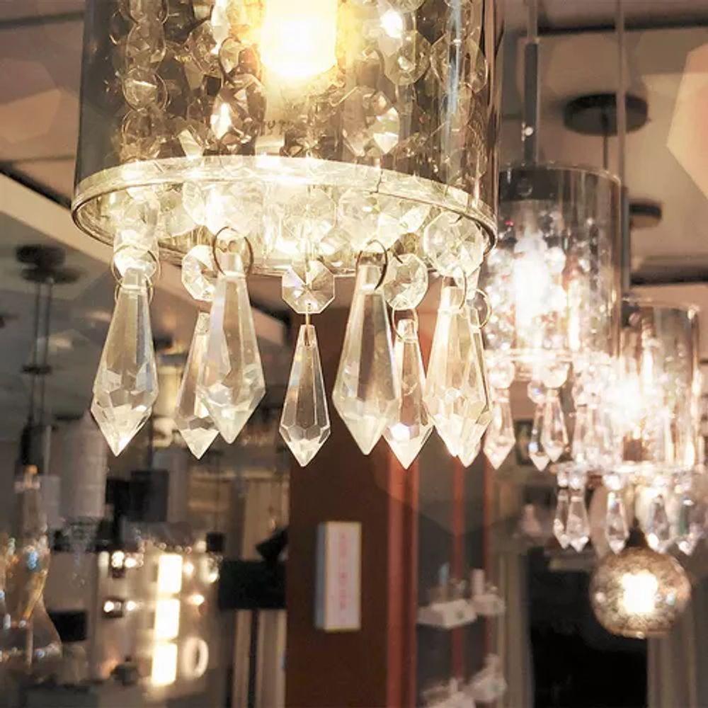 Lampada Led Taschibra G9 Compact 3,5w Autovolt 2200k Branco - Bivolt - 2