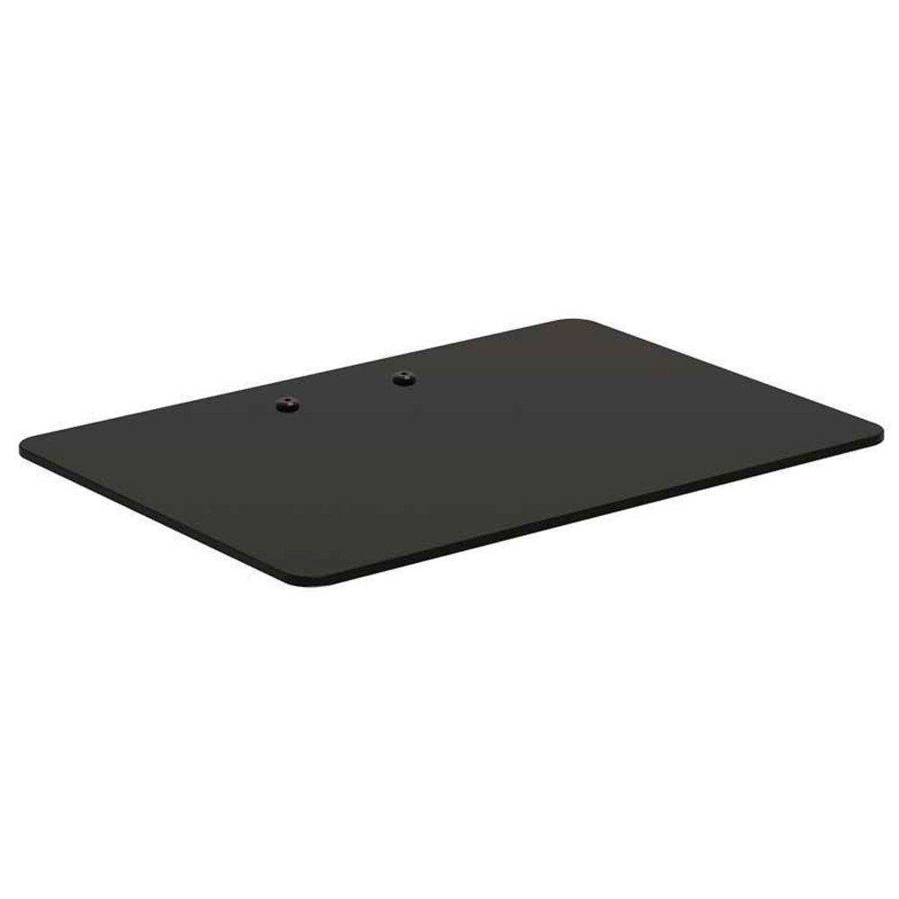 Suporte De Dvd Sky Net Decodificador Sdvd-805-pr Multivisão - 3