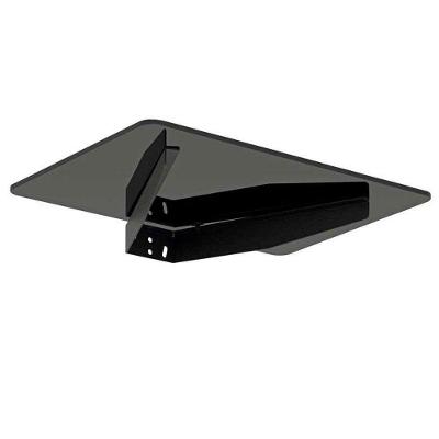 Suporte De Dvd Sky Net Decodificador Sdvd-805-pr Multivisão
