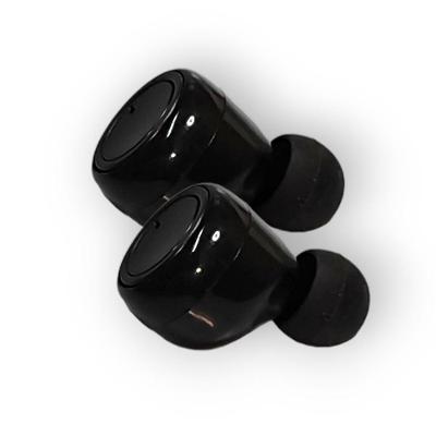 Fone Wireless Preto Micro Ponto Qualidade Com Samsung A52