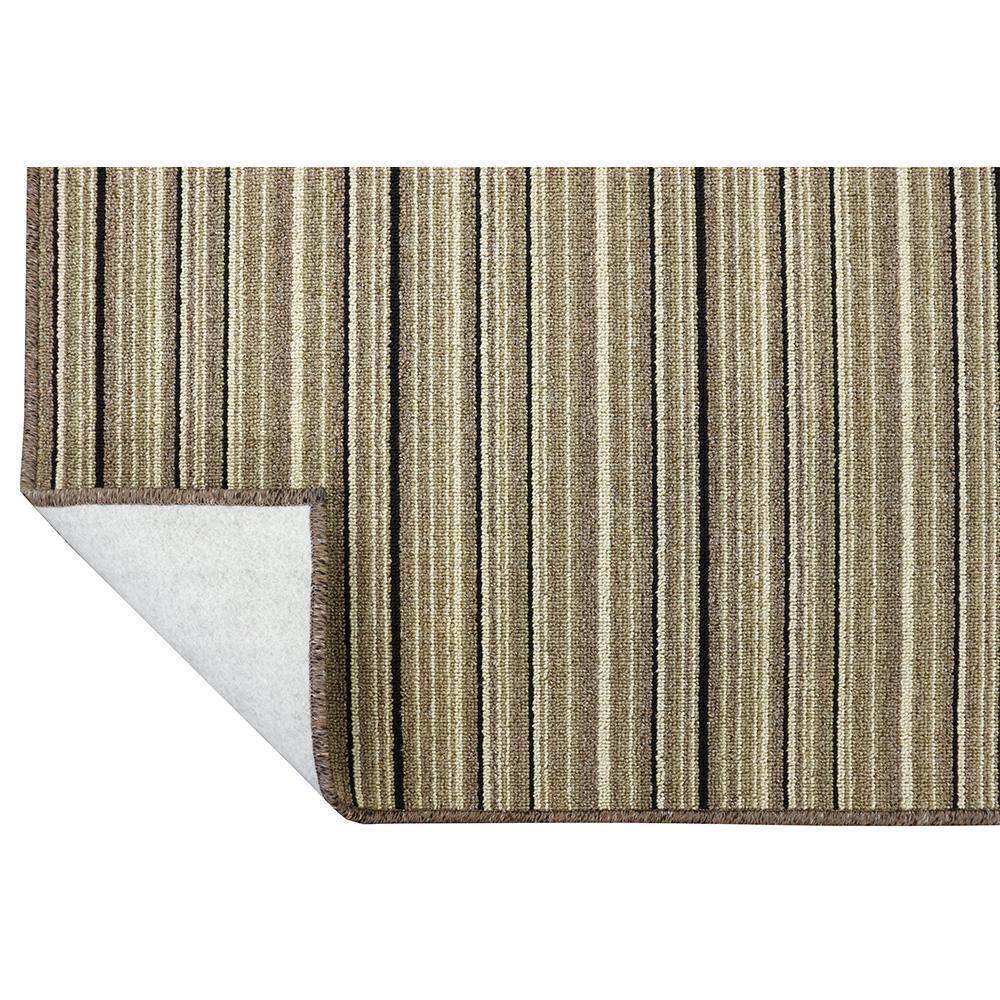 Tapete Para Sala Aruba Duna 1,00x1,50 São Carlos - 2