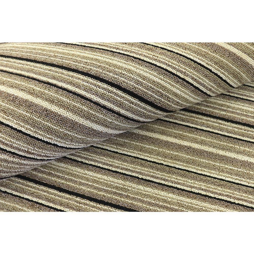 Tapete Para Sala Aruba Duna 1,00x1,50 São Carlos - 4