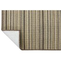 Tapete Para Sala Aruba Duna 1,00x1,50 São Carlos