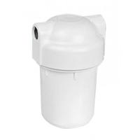 Filtro P/ Bebedouro Industrial Compativel Belfrio Igatu 569 - 1