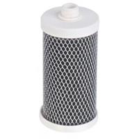 Refil Para Filtro Igatu 446, Ap200 Carbon Block Com Rosca - 1