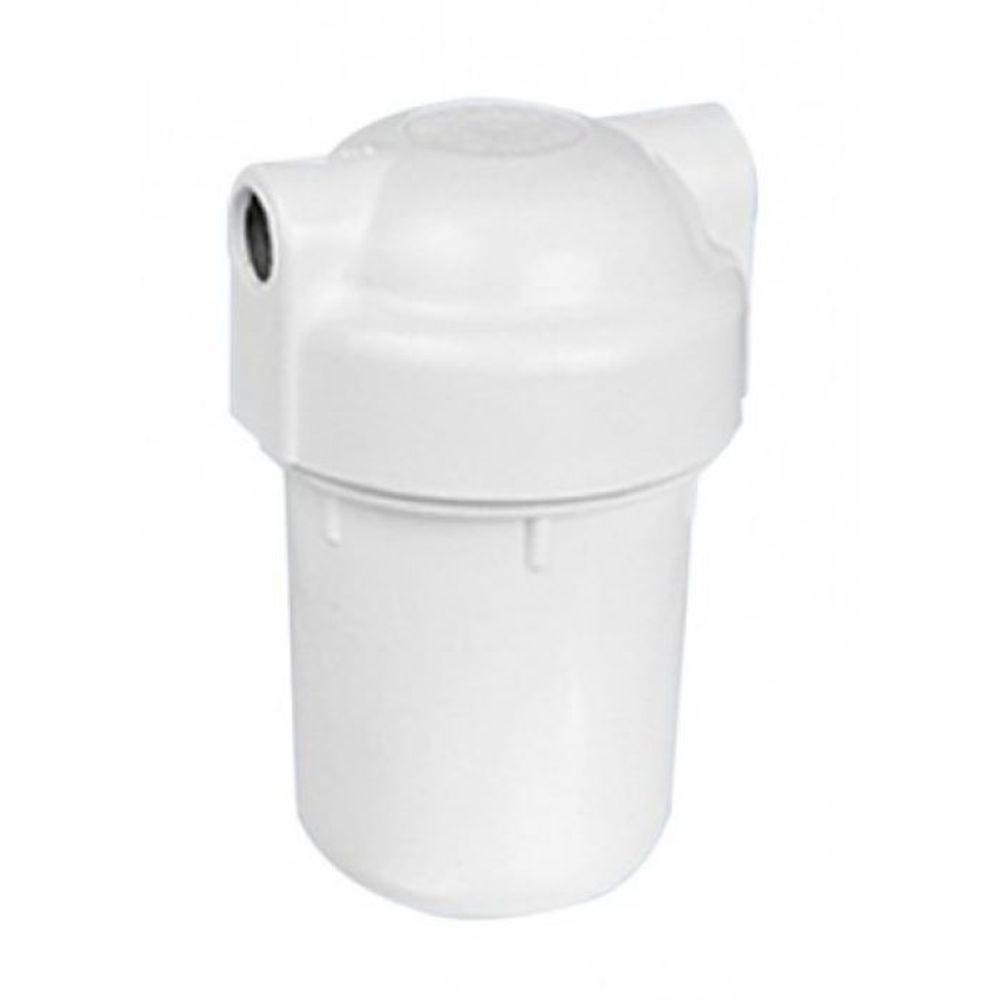 Filtro Para Bebedouro Industrial Igatu 569 Até 120l/h 3 Filtros - 1