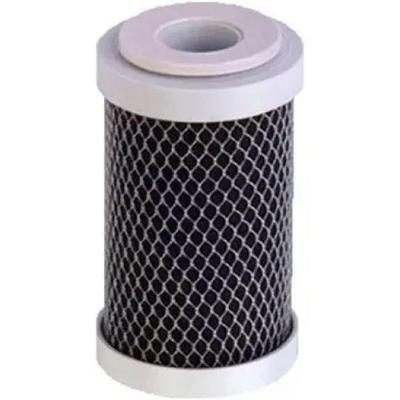 Kit 06 Un Refil De Filtro Igatu 569 Elemento