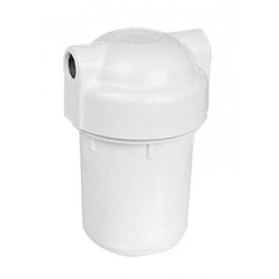 Filtro Industrial Original Para Bebedouros Frisbel 569 Igatu