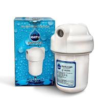 Filtro Igatu 569 120l/h Compatível P Uso Em Bebedouros Blue - 1