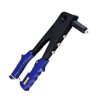 Rebitador Manual R100 10.5" - Irwin - 1