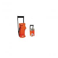 Amassador De Latas - Bestfer - 3