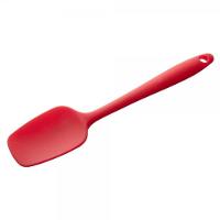 Kit Utensílios Silicone 25 Cm - (3 Peças) Clink - 13