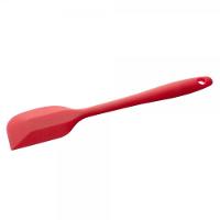 Kit Utensílios Silicone 25 Cm - (3 Peças) Clink - 19