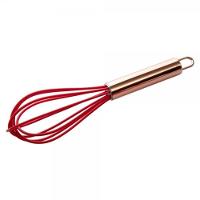 Kit Utensílios Silicone 25 Cm - (3 Peças) Clink - 25