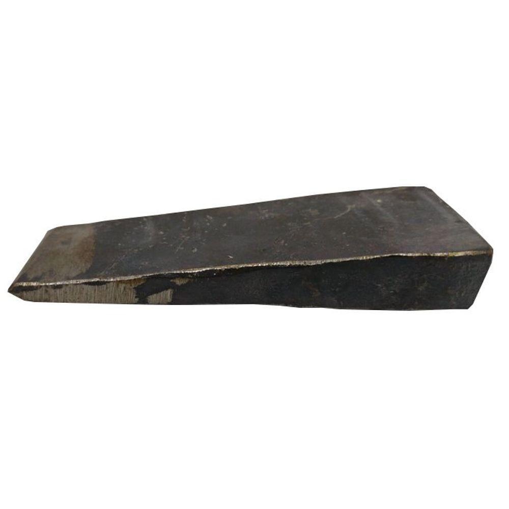 Cunha Para Rachar Lenha. 1-2 Kg - 1