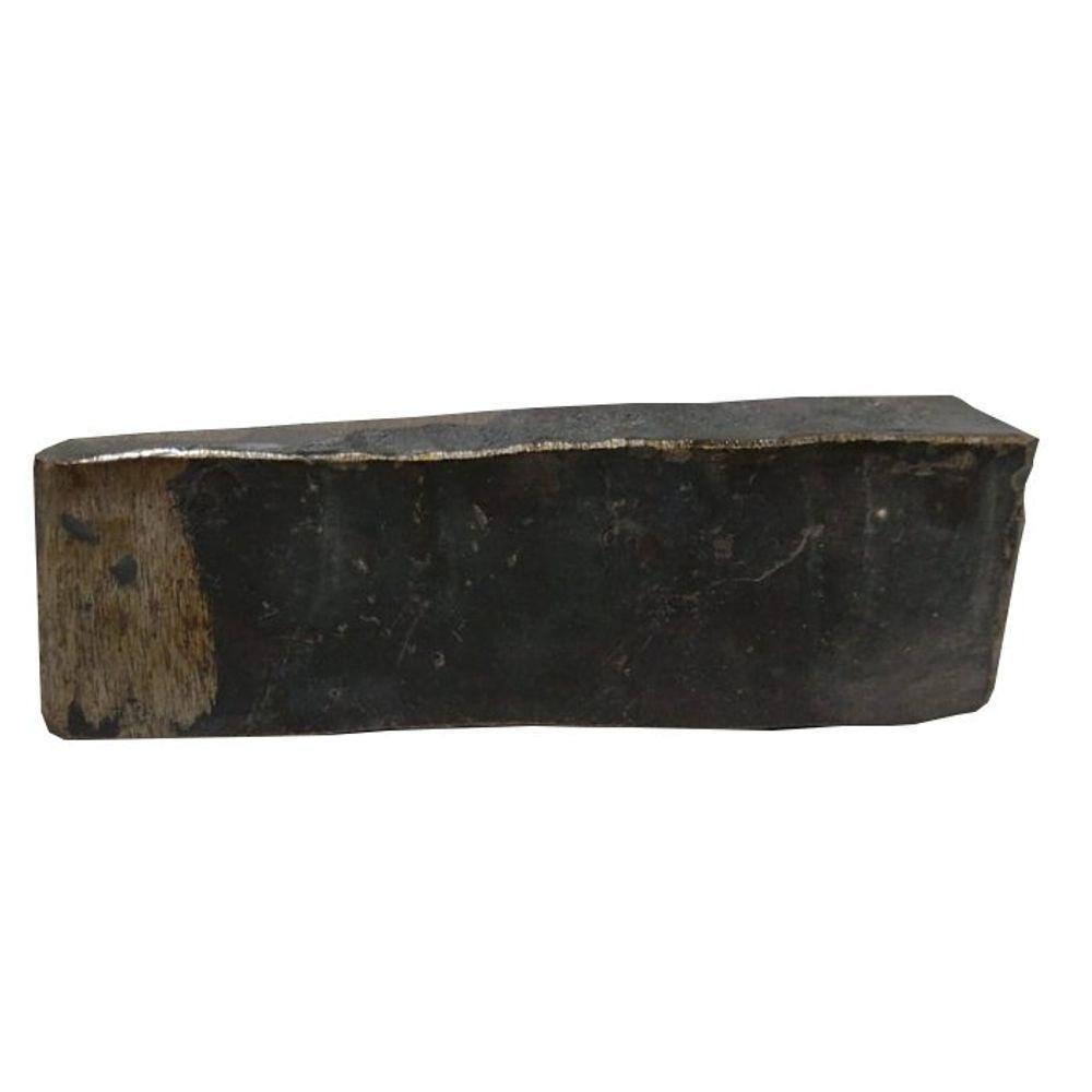 Cunha Para Rachar Lenha. 1-2 Kg - 2