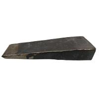 Cunha Para Rachar Lenha. 1-2 Kg - 1