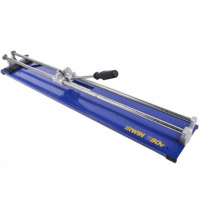 Cortador De Piso 90cm - (390v) Irwin