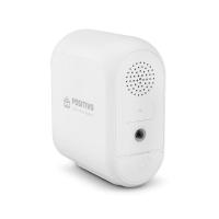 Smart Câmera Bateria Wi-fi Smart Câmera Bateria Wifi