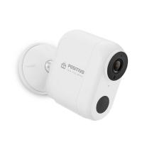 Smart Câmera Bateria Wi-fi Smart Câmera Bateria Wifi - 5