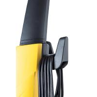 Lavadora De Alta Pressão 1800 W Para Uso Moderado Com Mangueira Alta Pressão 5 M Jato Reg - 5